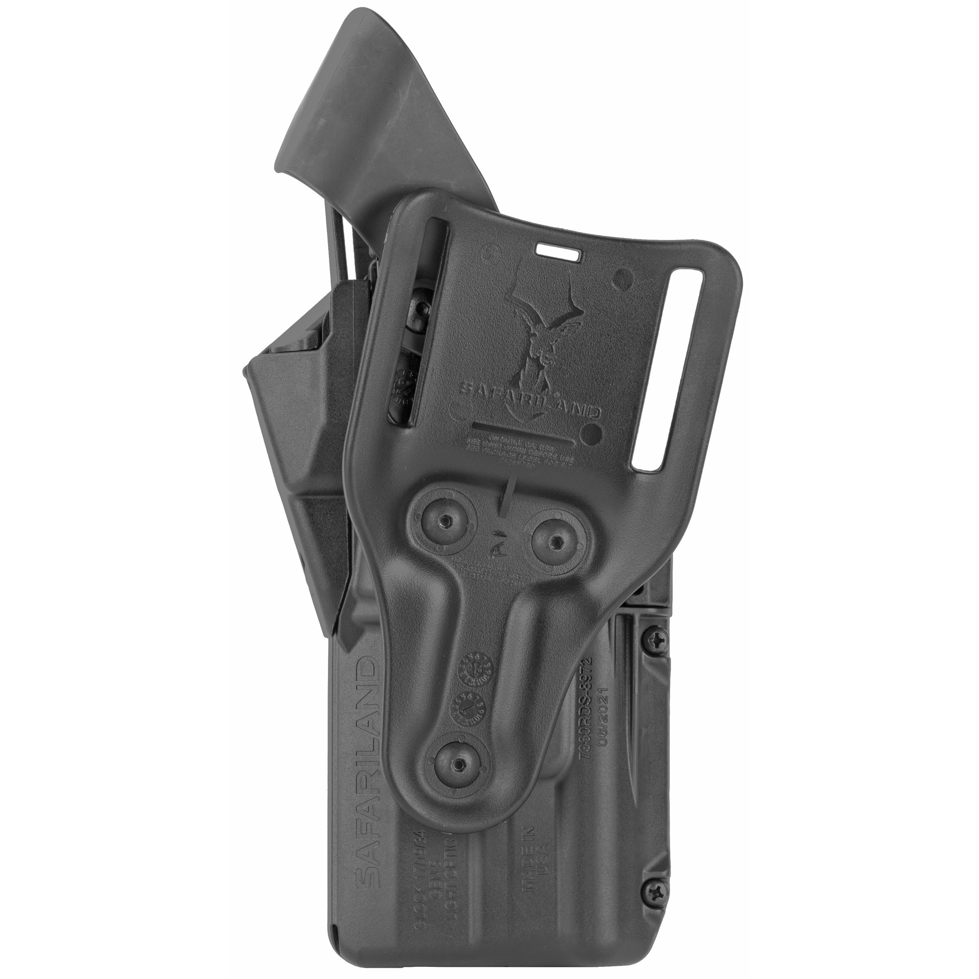 Sl 7360rds als-sls lvl3 fits g47 rh-img-1