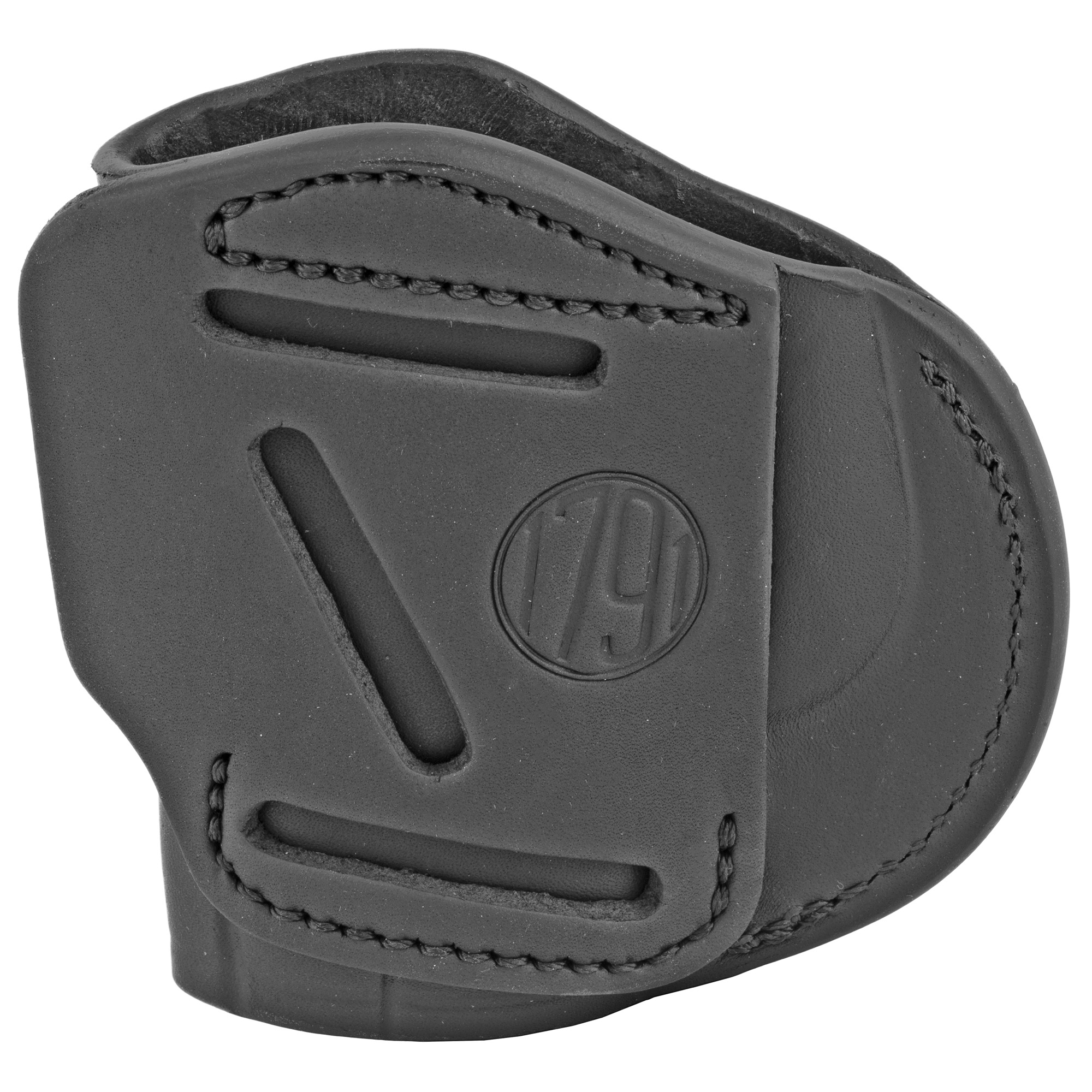 1791 4 way iwb-owb stlth blk rh sz 4-img-0
