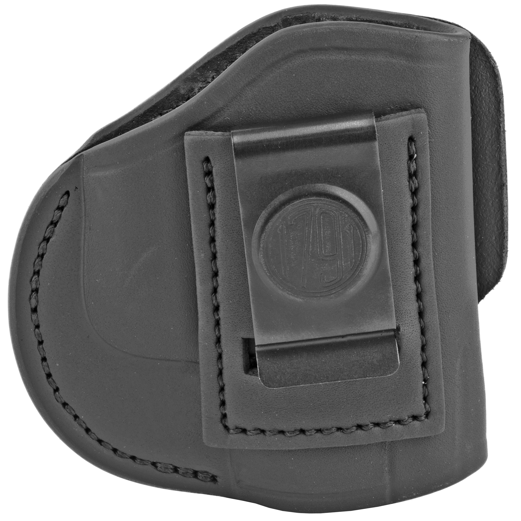 1791 4 way iwb-owb stlth blk rh sz 4-img-1