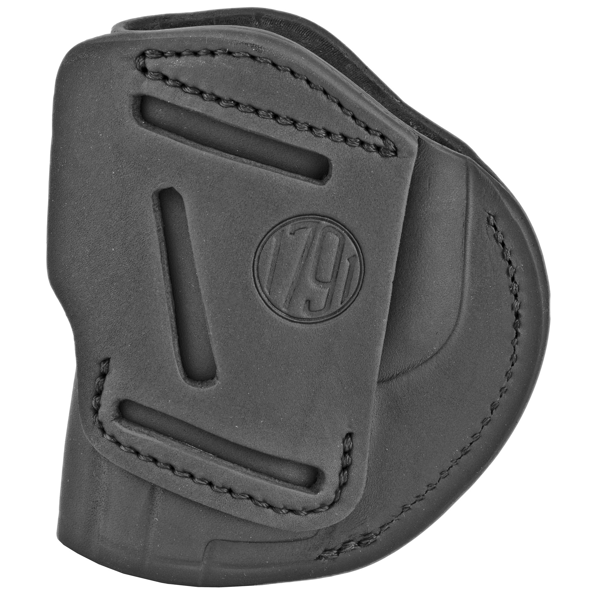 1791 4 way iwb-owb stlth blk rh sz 5-img-0