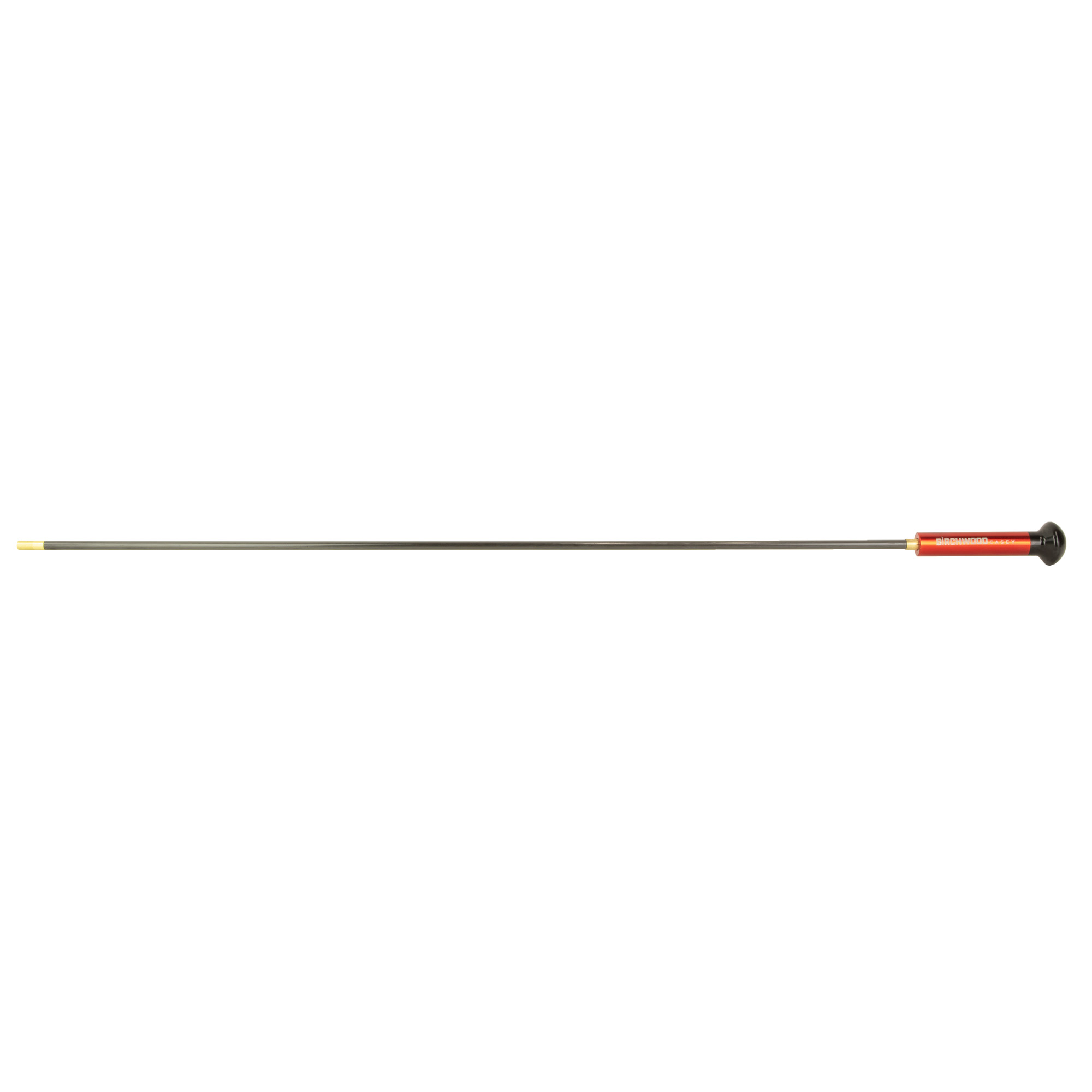 B-c prem crbn clng rods shotgun 36"-img-0