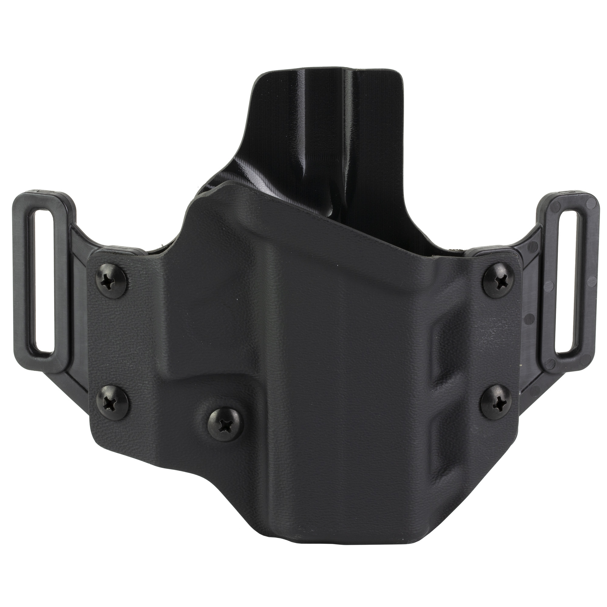 Crucial owb for glock 43-43x-img-0