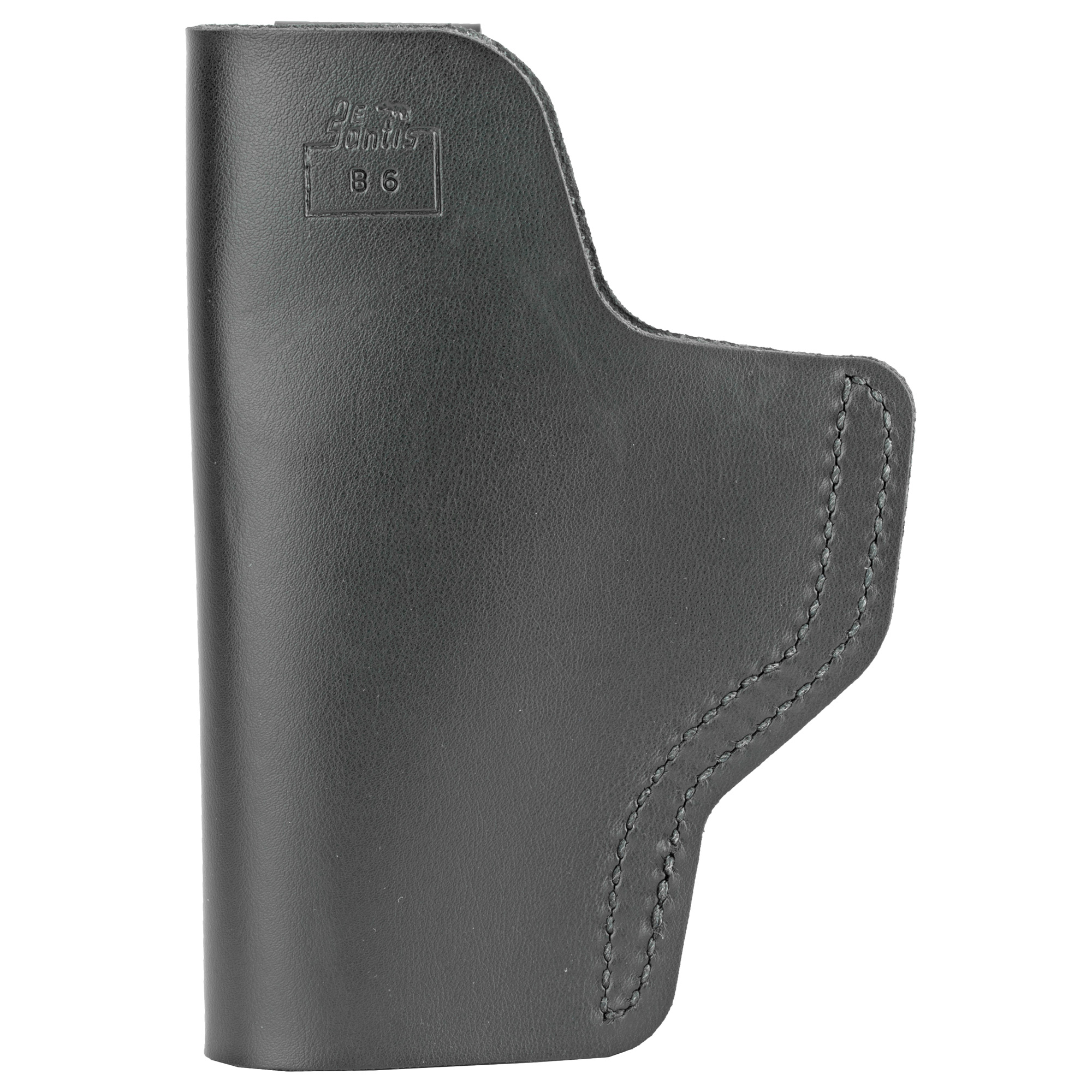 Desantis insider gl19-23 rh bk-img-0