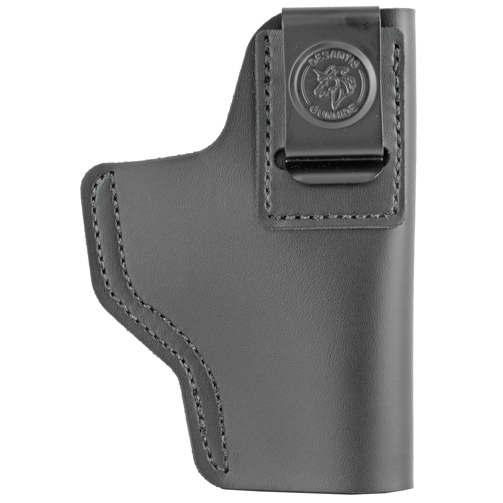 Desantis insider gl19-23 rh bk-img-1