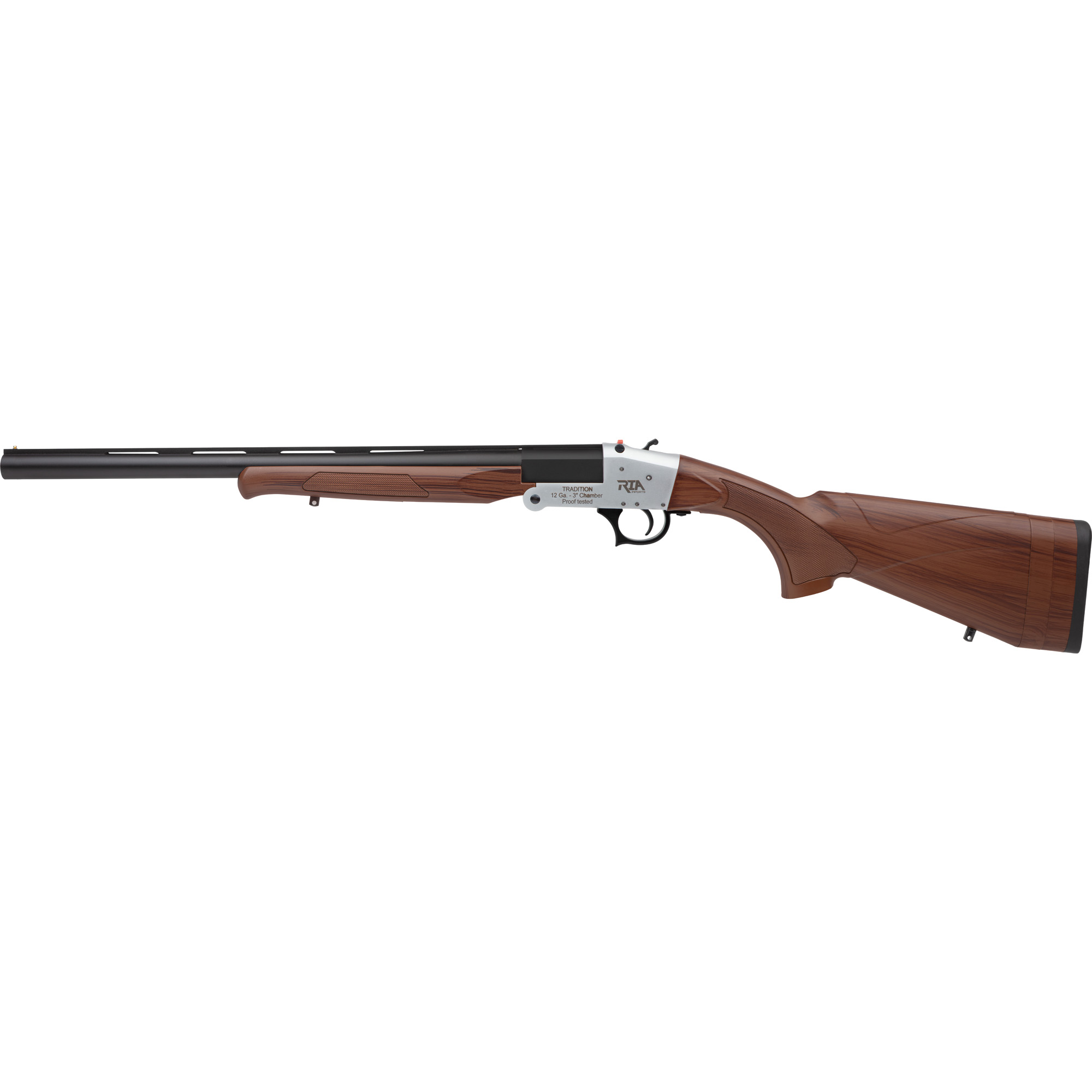 Ria imports ss 12-20-3" syn 1rd-img-0