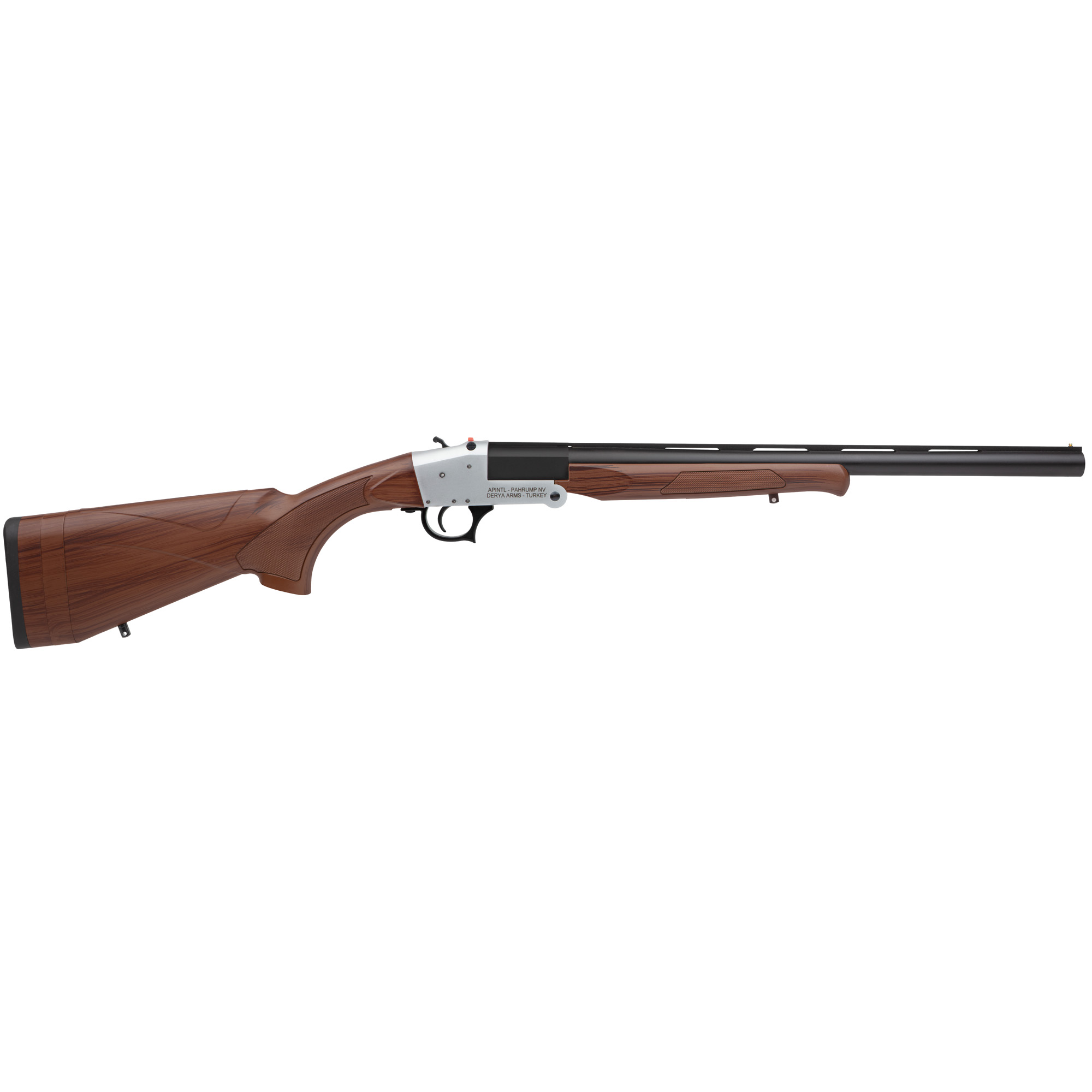 Ria imports ss 12-20-3" syn 1rd-img-1