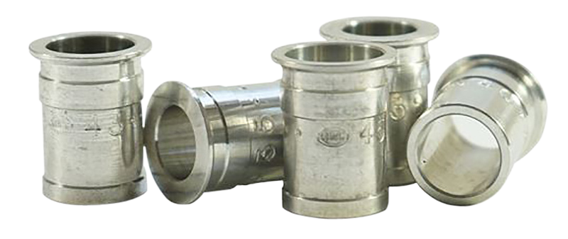 Mec outdoors 27 powder bushing size 27 - Reloading Accessories at ...