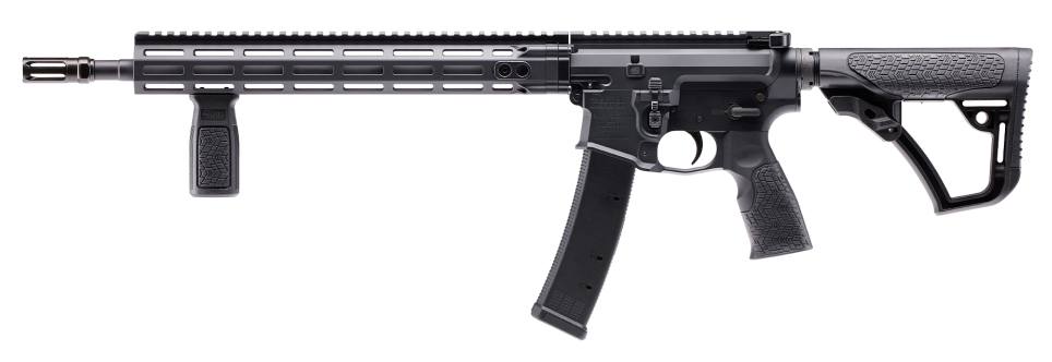 Dan pcc 916 rifle 9mm 16-img-0