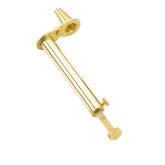 Trad adjustable powder measure - Black Powder Pistols & Muzzleloader ...