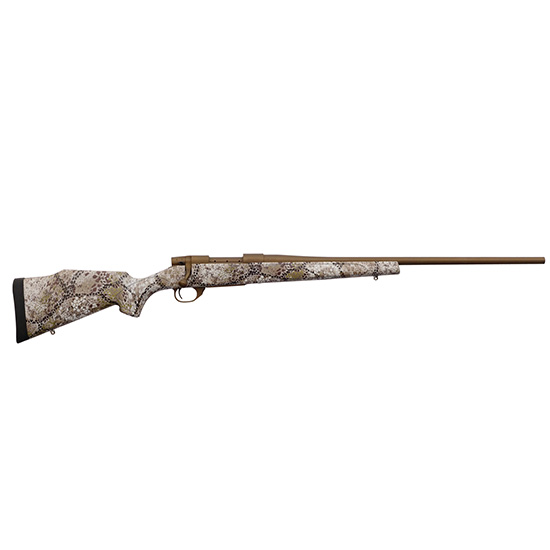 Wby vanguard 350leg 20 badlands-img-0