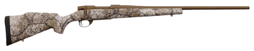 Wby vanguard 257wby 24 tb badlands-img-0