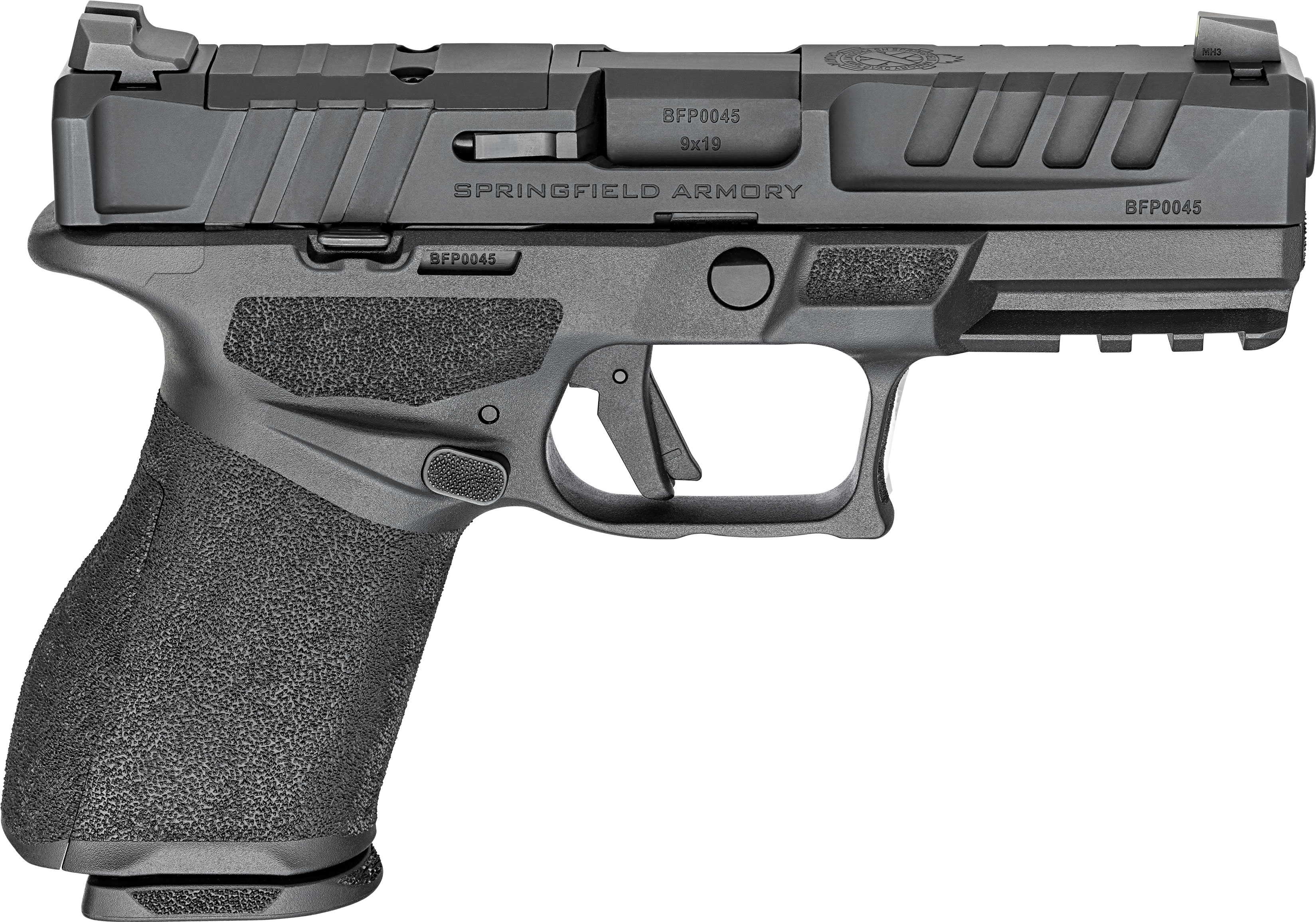 Spr echelon 4.0c 9mm 4 15-18rd blk-img-0