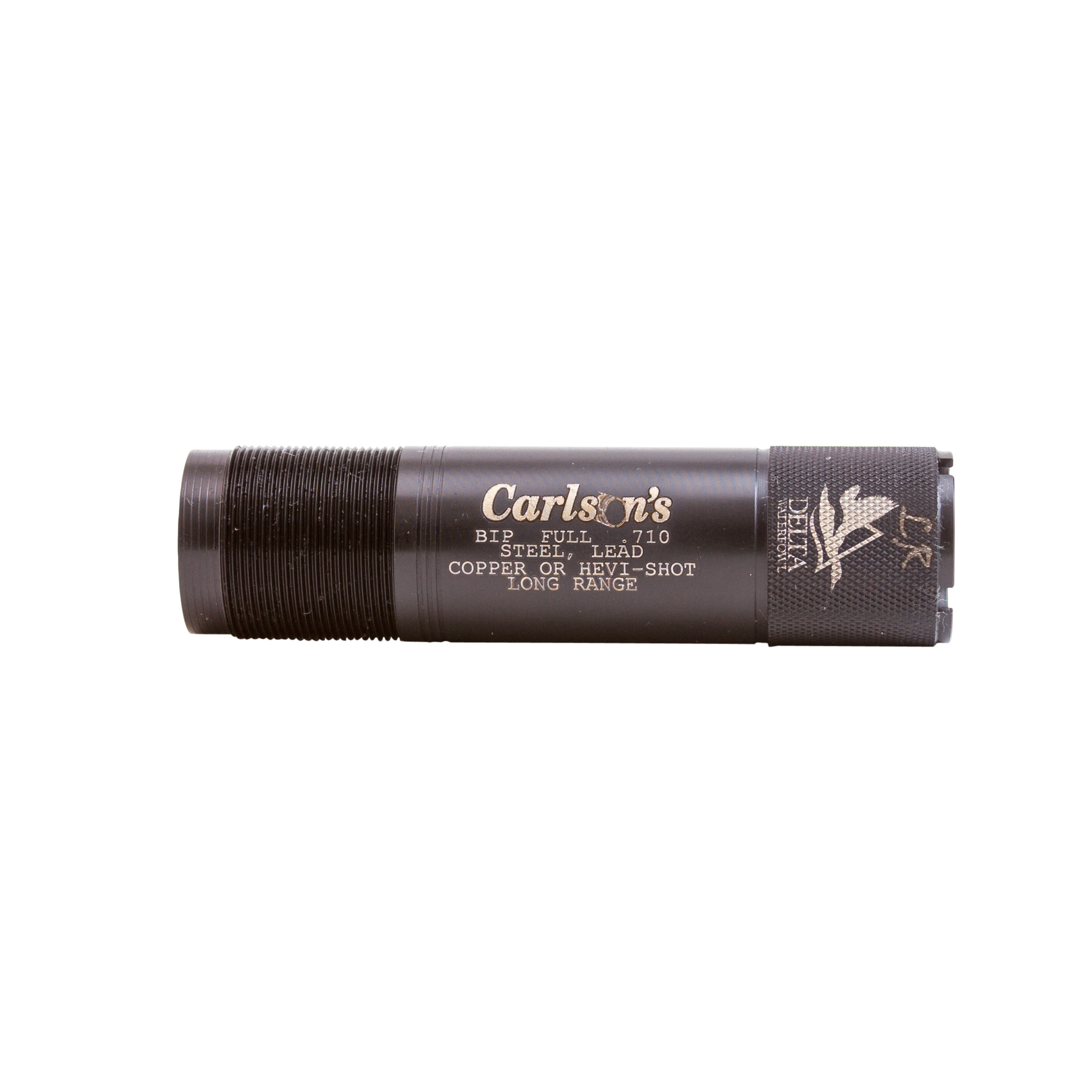 Carlsons choke tubes delta waterfowl extended browning invector plus 12 ...-img-0