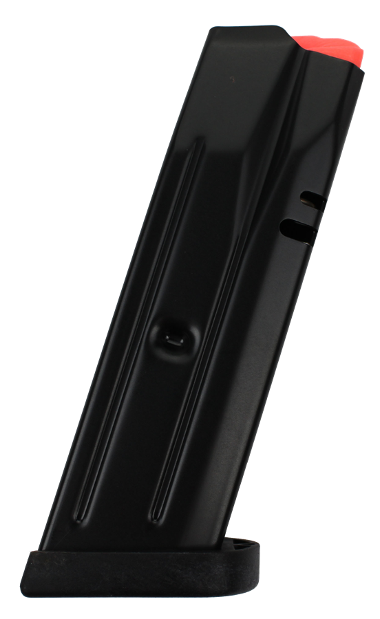 Cz mag fits p-07 10rd 9mm luger 9x19 11421-img-0