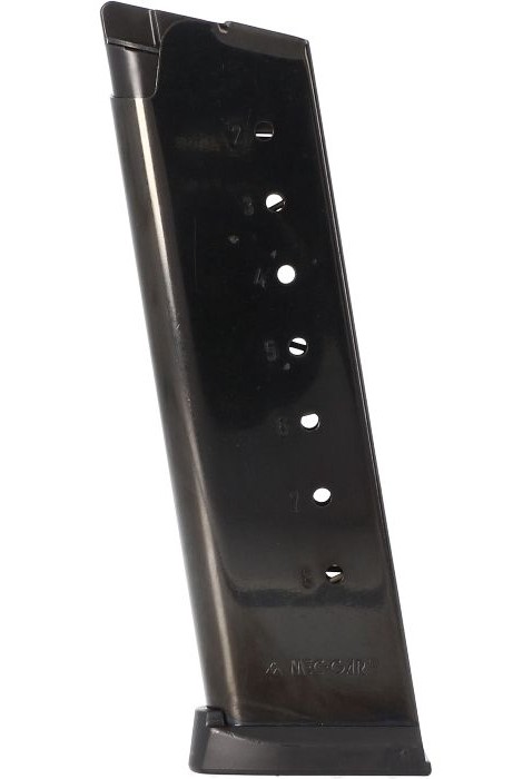 Sig sauer mag 1911 45acp 8rd 8901701 45 auto m1911-img-0