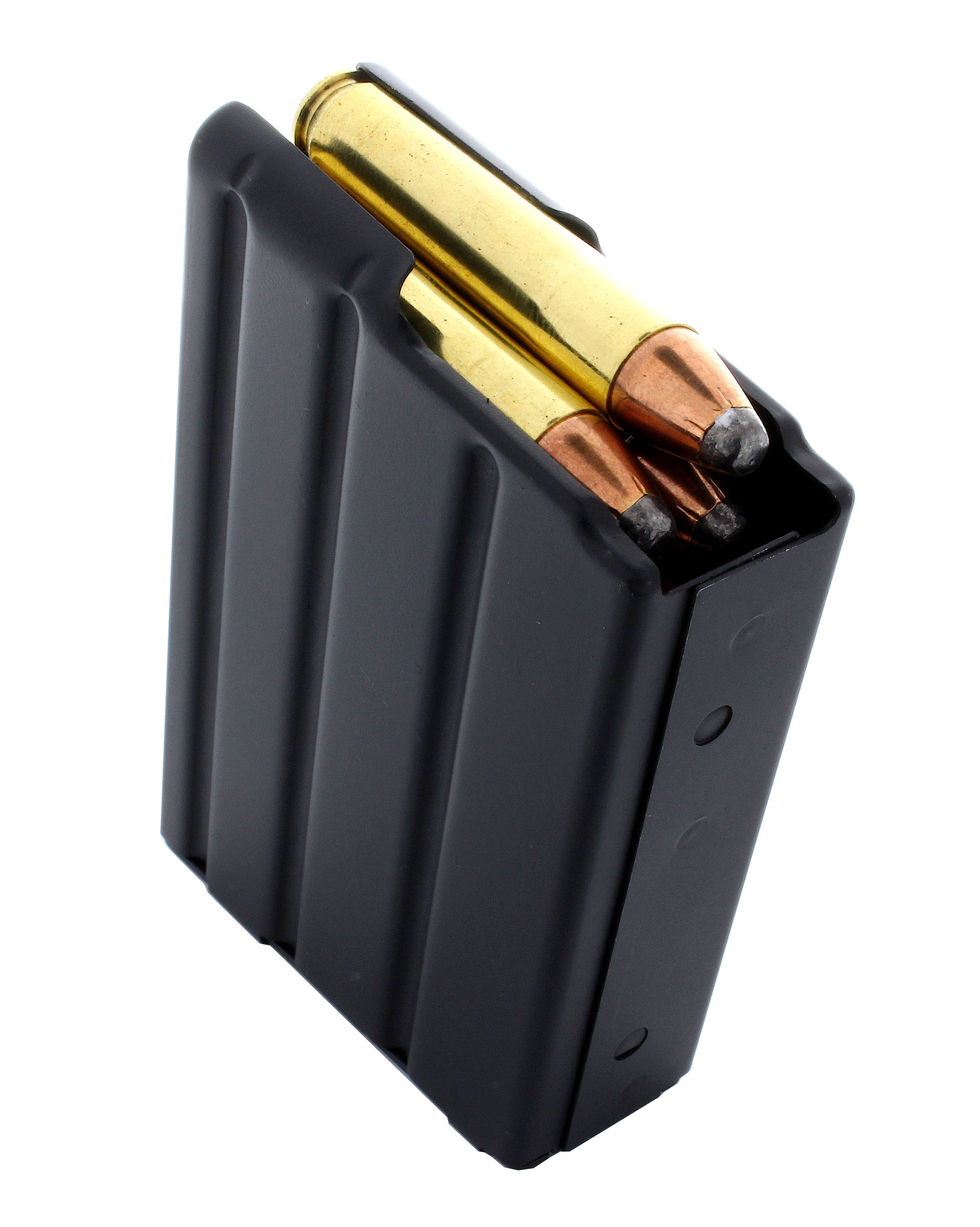Ruger mag ar-556 350leg 10rd-img-0