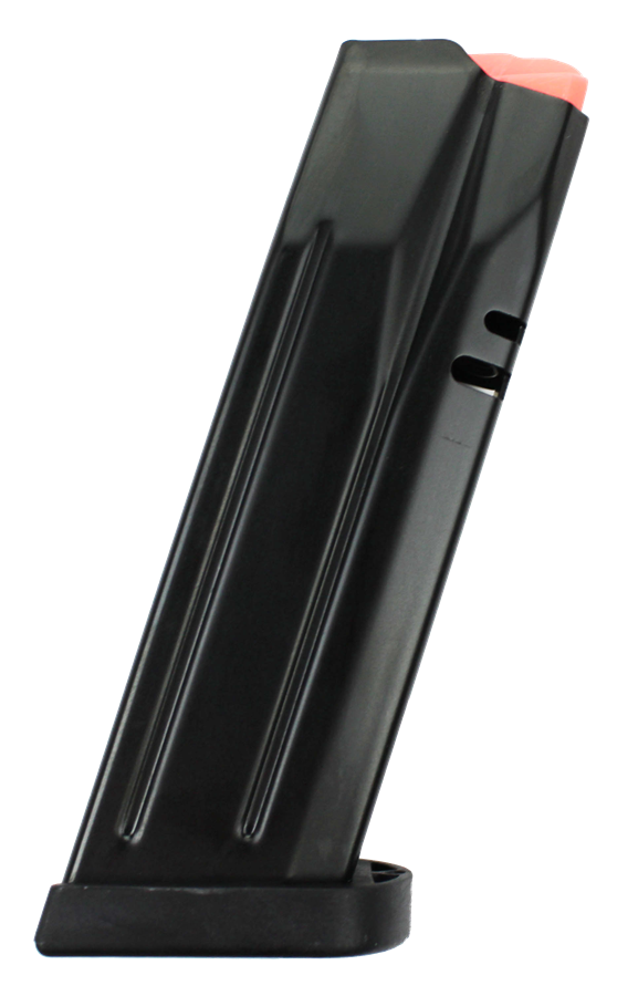 Cz mag fits p-07 15rd 9mm luger 9x19 11420-img-0