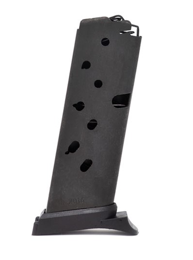 Hi-point c-9|cf380 mag 8rd-img-0