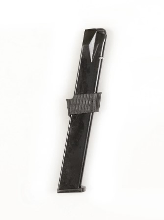 Promag pt-111 g2 9mm mag 32rd tau-a7 9x19-img-0