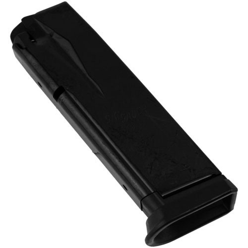 Sig sauer mag p229 357sig-40s&w 10rd40 s&w-img-0