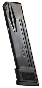 Sig sauer mag 320-250 357sig-40s&w 18rd40 s&w mag-mod-f-43-18-img-0