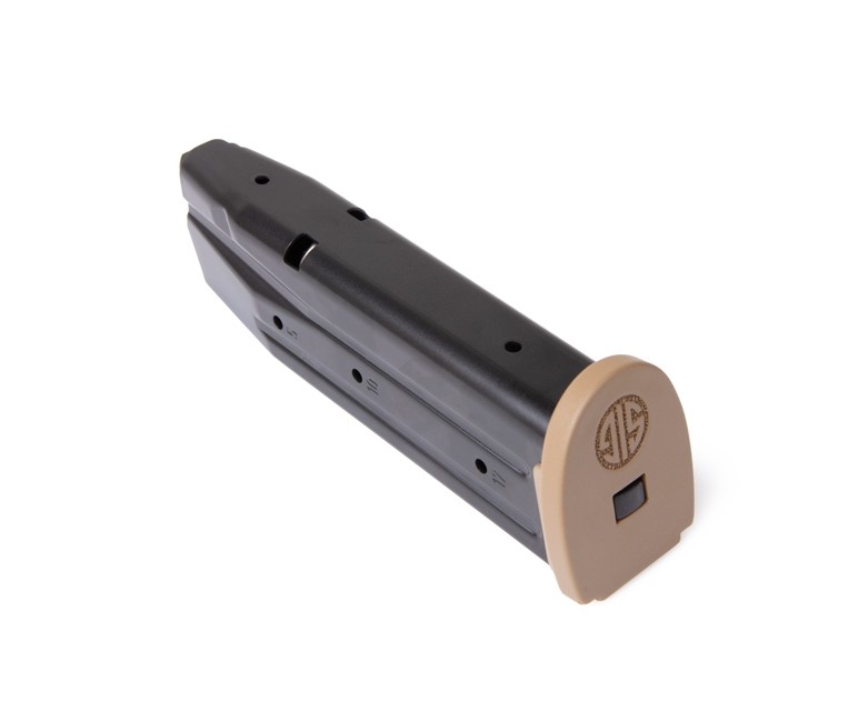 Sig sauer mag m17-320 9mm 17rd coyote mag-mod-f-9-17-coy 9x19-img-0