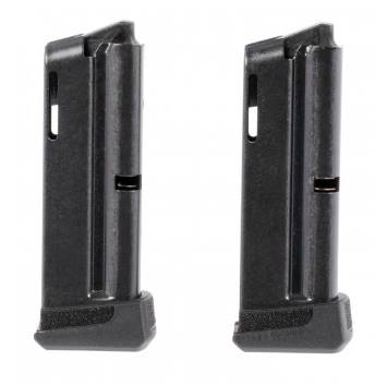 Ruger mag lcp-ii 22lr 10rd value pck-img-0