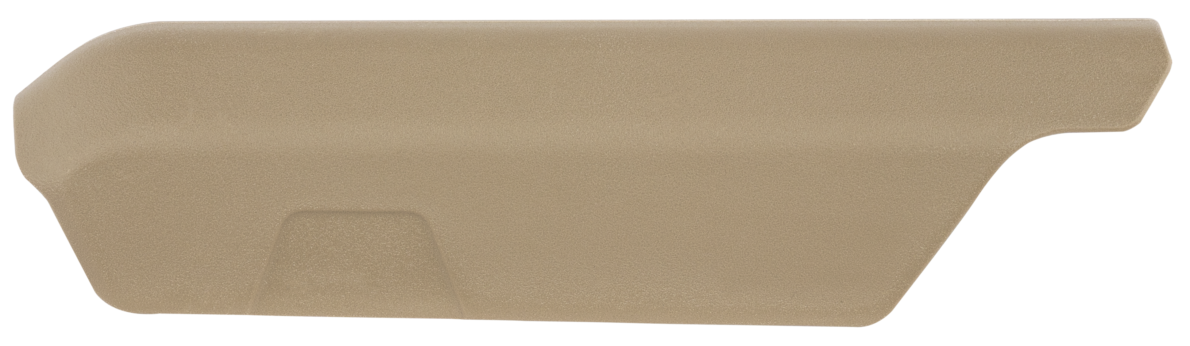 Magpul ak cheek riser 0.50" flat dark earth-img-0