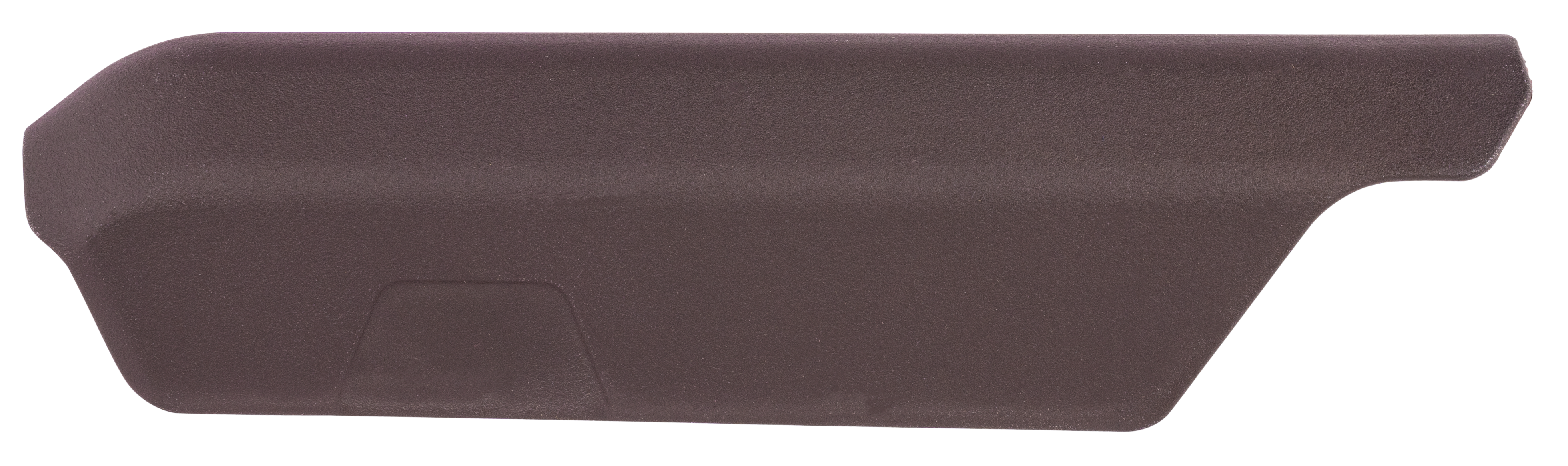 Magpul ak cheek riser 0.50" plum-img-0