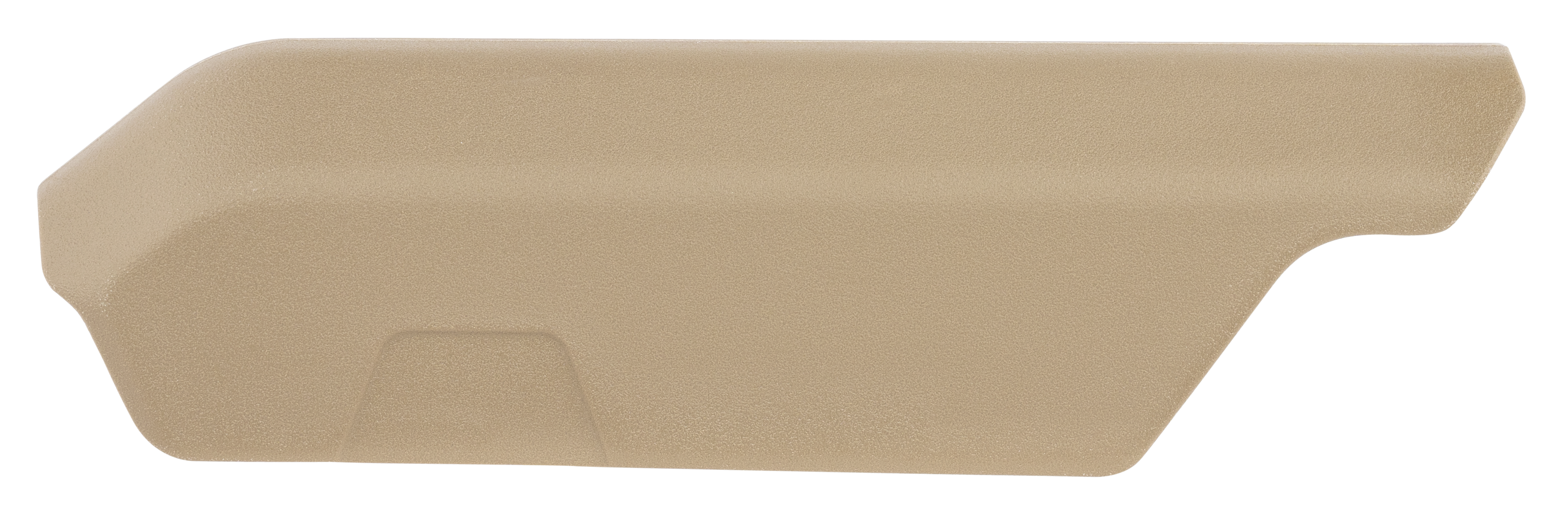 Magpul ak cheek riser 0.75" flat dark earth-img-0