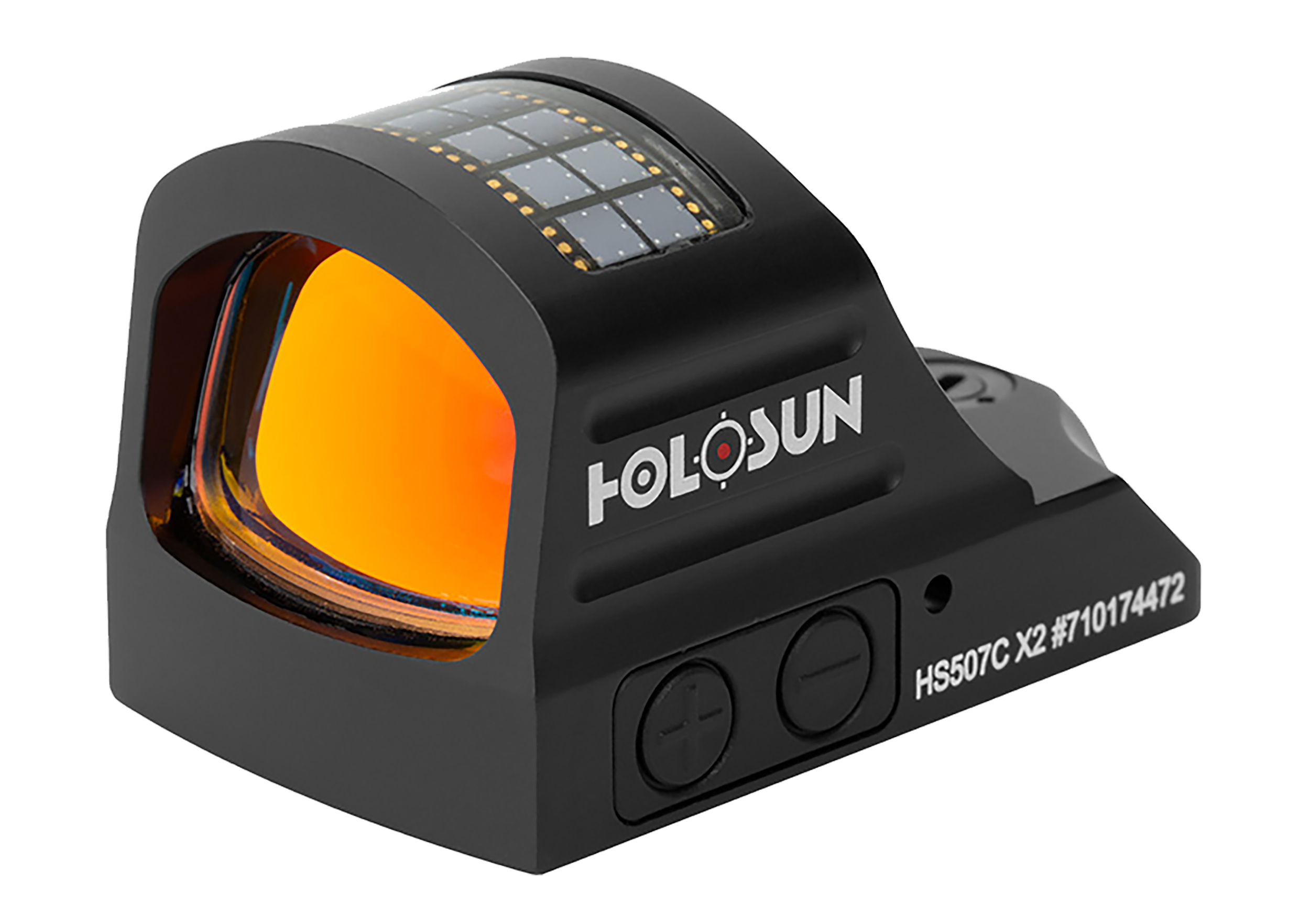 Holosun 507C-X2 -img-2