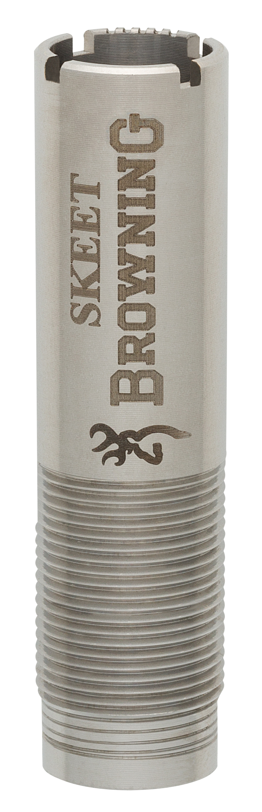 Browning standard invector 410 gauge improved cylinder flush 17-4 stainl...-img-0