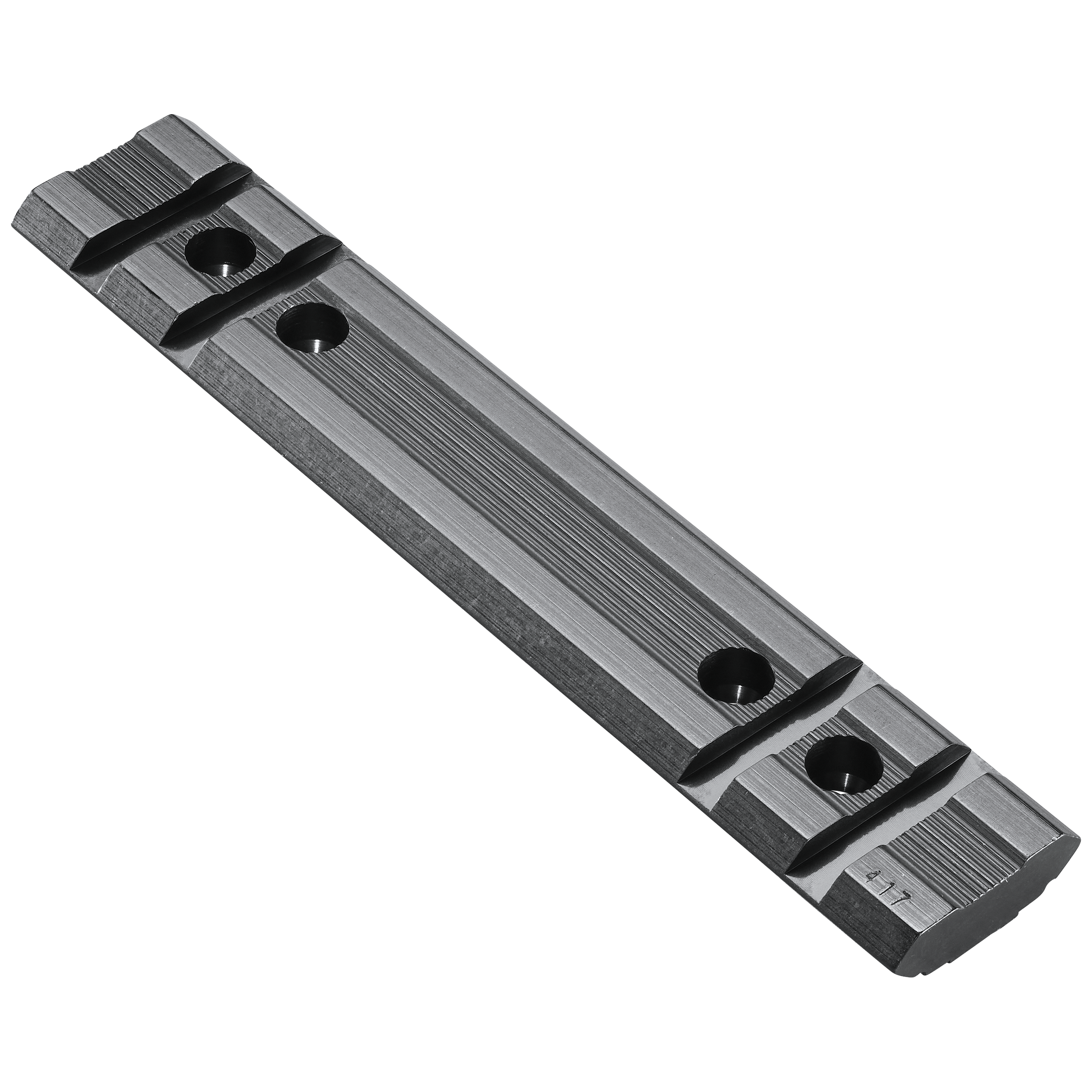 Weaver mounts top mount base 417m matte black mossberg 500-img-0