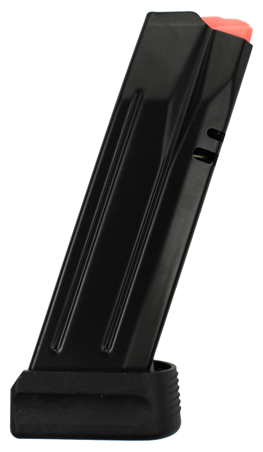 Cz mag fits p-07 17rd 9mm luger 9x19 11423-img-0