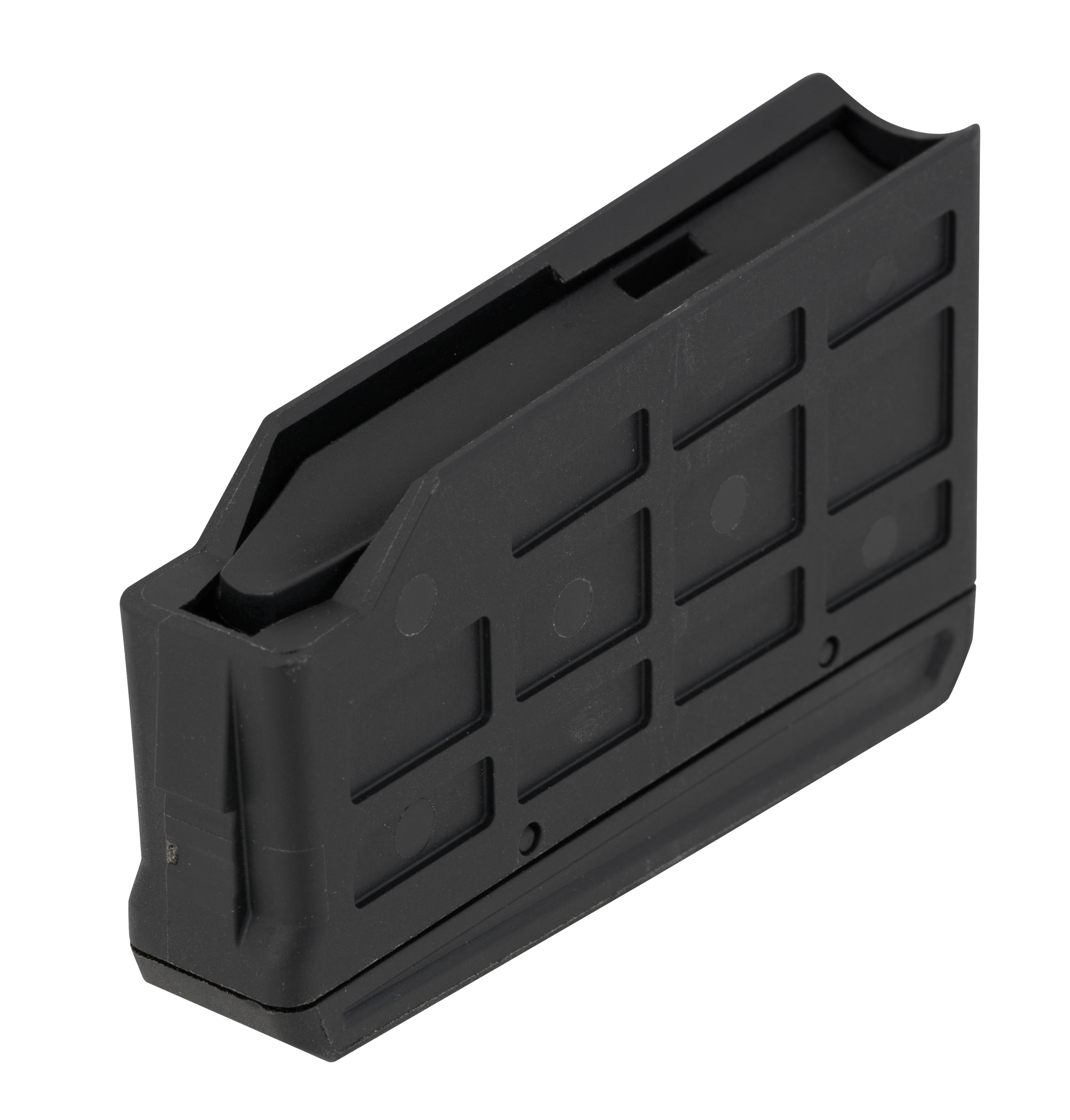Winchester guns mag fits xpr 3rd 338 win polymer-img-0