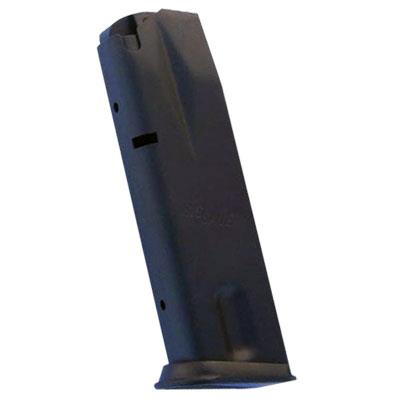 Sig sauer mag p229 9mm 10rd mag-229-9-10 9x19-img-0