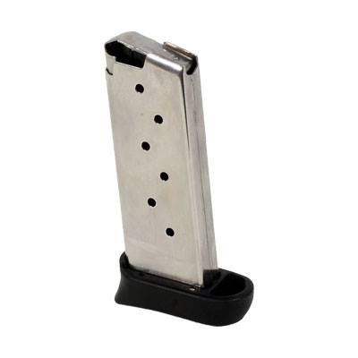 Sig sauer mag p938 9mm 7rd mag-938-9-7 9x19-img-0