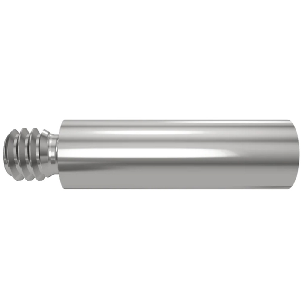 Altra micro insert weight 10 grains - Hunting Accessories at GunBroker ...