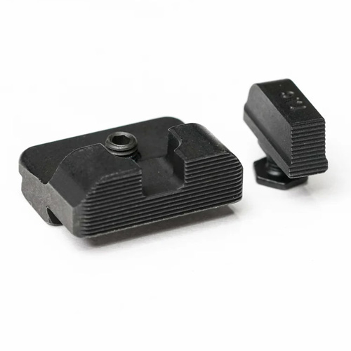 Tag precision glock tsp tac 9mm-.40 s&w - 17-19-22-23 tag001pn001pn-img-0