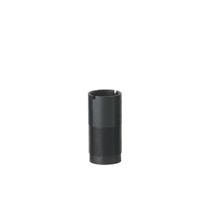 Mossberg & sons accu choke full tube for 20 gauge-img-0