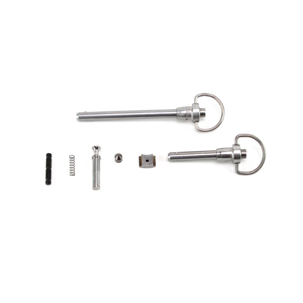 Barrett 82a1 and m107 spare parts kik-img-0