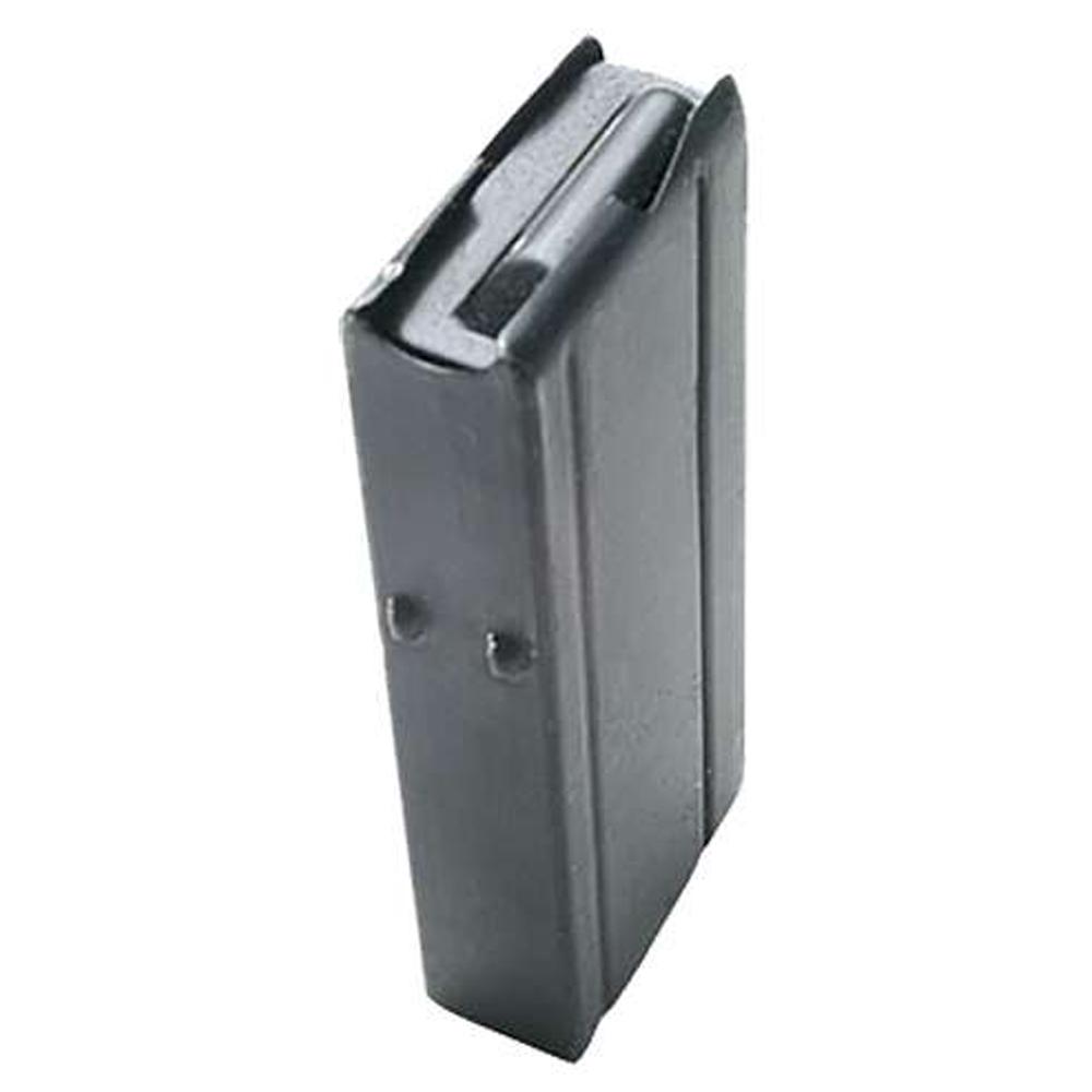 Kahr arms mag fits auto ordnance m1 carbine 15rd 30-img-0