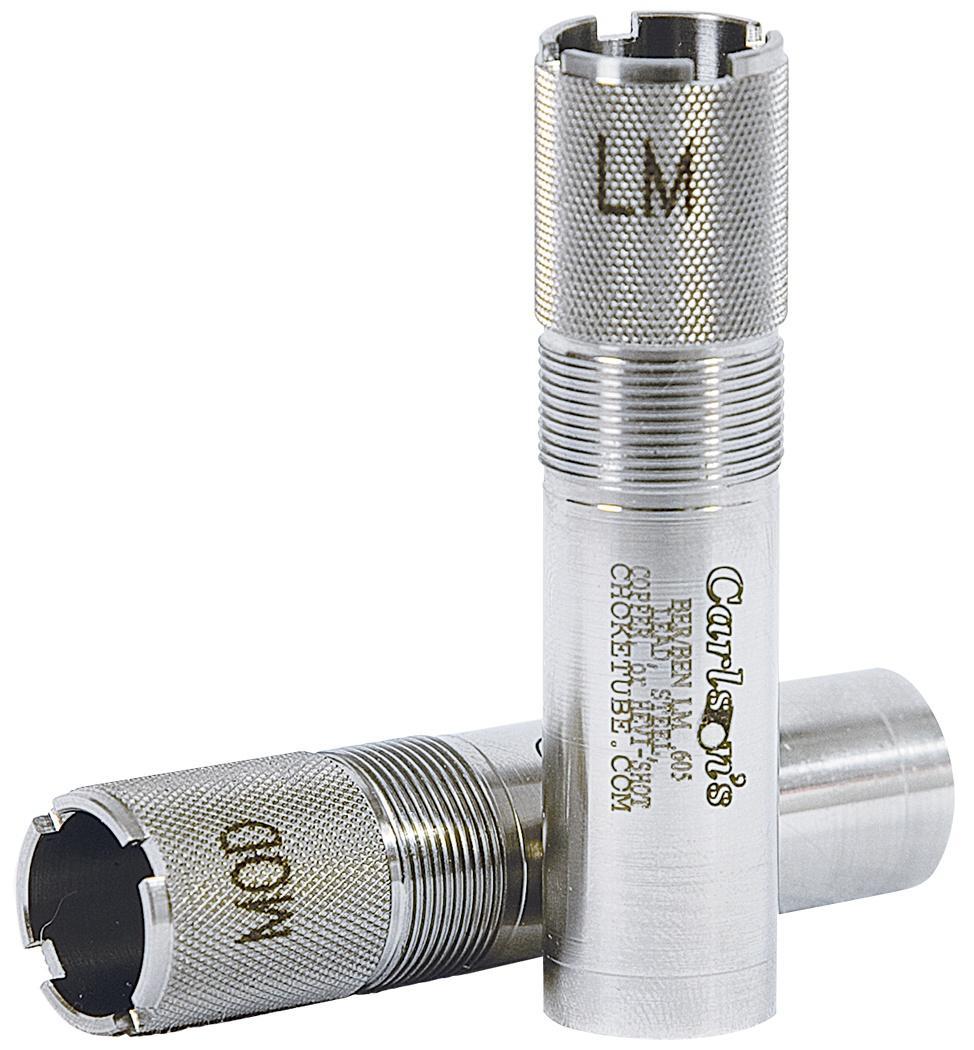 Carlson's choke tubes 12 gauge-img-0