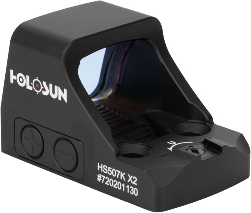 Holosun HS507K X2 -img-1