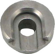 Rcbs shell holder 34 - Reloading Tools at GunBroker.com : 1146134179