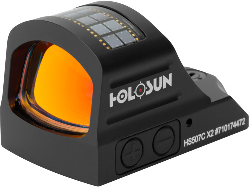Holosun 507C-X2 -img-1