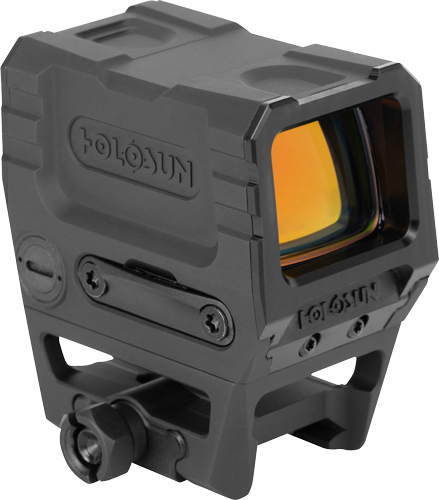 Holosun  Red-img-1