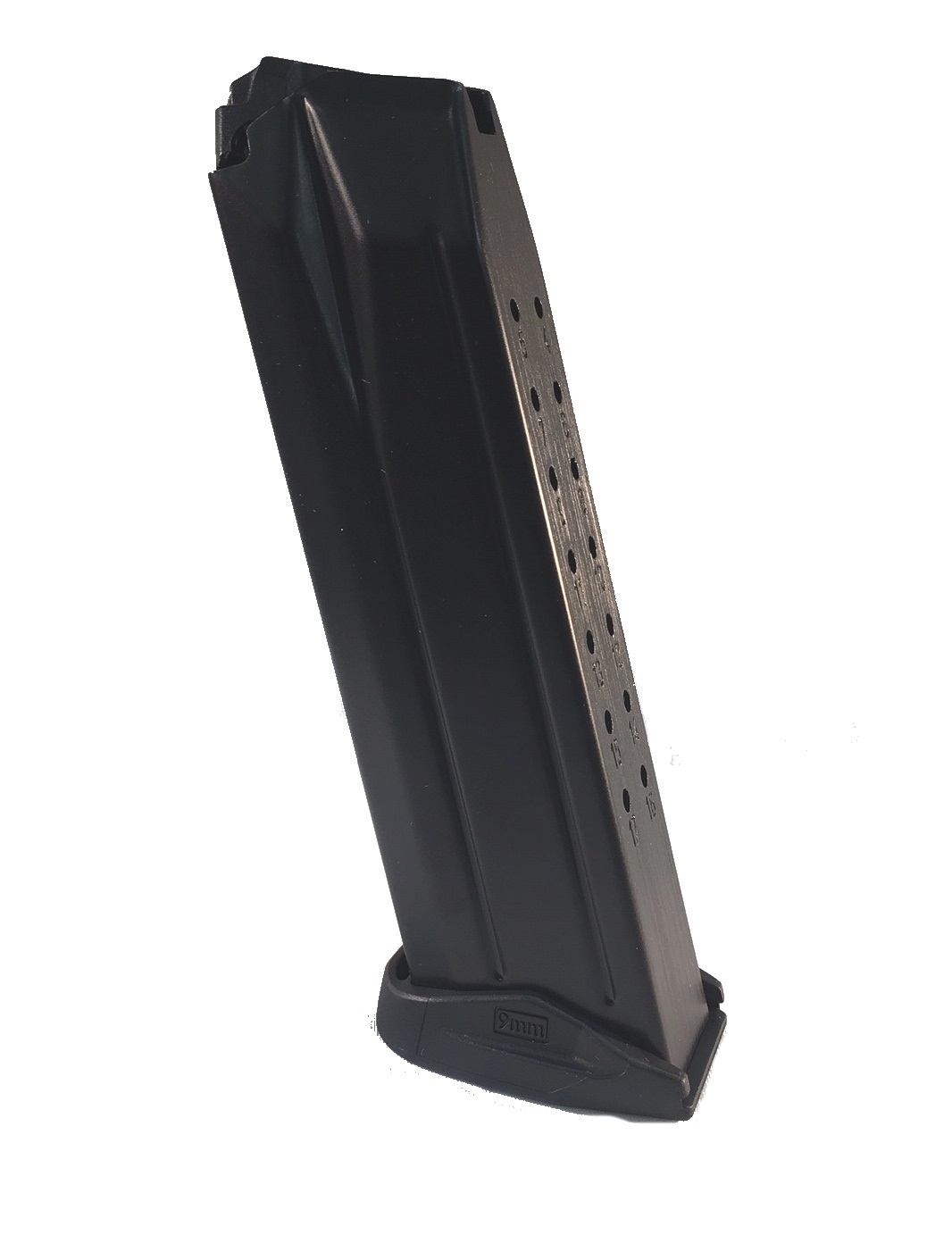 Iwi - israel weapon mag masada 9mm steel 17rd mas917 9x19-img-0