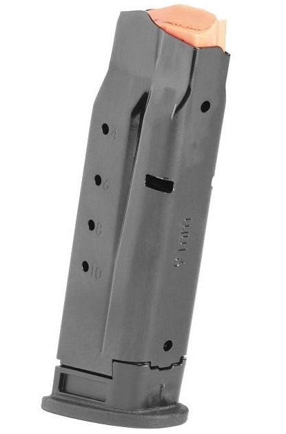 S&w mag m&p9 shield x 9mm 10rd 14474 9x19-img-0