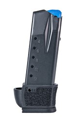 Kimber mag r7 mako cfc 9mm 15rd 1700175a 9x19-img-0